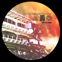 The Future Sound Of London - Life In Moments | Mint (M) Mint (M)