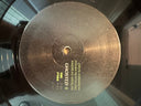 Oren Ambarchi - Ghosted II | Mint (M) Mint (M)