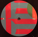 Panda Bear - Panda Bear Meets The Grim Reaper | Mint (M) Mint (M)