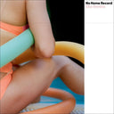 Kim Gordon - No Home Record | Mint (M) Mint (M)