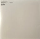 Aphex Twin - Windowlicker (VINYL) |