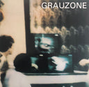 Grauzone - Grauzone | Mint (M) Mint (M)