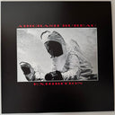 Exhibition (VINYL) | Mint (M) Mint (M)
