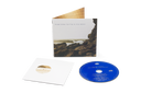 Polygon Window - Surfing On Sine Waves (Expanded Edition CD) | Mint (M) Mint (M)