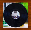 Kim Gordon - No Home Record | Mint (M) Mint (M)