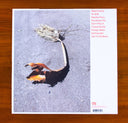 Kim Gordon - No Home Record | Mint (M) Mint (M)