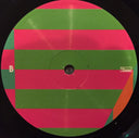 Panda Bear - Panda Bear Meets The Grim Reaper | Mint (M) Mint (M)