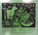 Panda Bear - Panda Bear Meets The Grim Reaper | Mint (M) Mint (M)