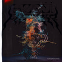 Kenji Araki - Leidenzwang | Mint (M) Mint (M)