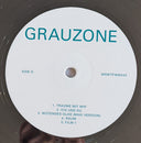 Grauzone - Grauzone | Mint (M) Mint (M)