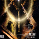 The Future Sound Of London - Life In Moments | Mint (M) Mint (M)
