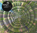 Aphex Twin - Collapse EP (CD) | Mint (M) Mint (M)