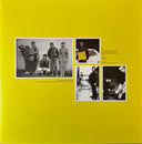 Produkt Der Deutsch-Amerikanischen Freundschaft (VINYL LP) | Mint (M) Mint (M)