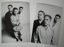Exhibition (VINYL) | Mint (M) Mint (M)