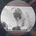 Exhibition (VINYL) | Mint (M) Mint (M)