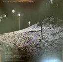 Oren Ambarchi - Ghosted II | Mint (M) Mint (M)