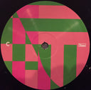 Panda Bear - Panda Bear Meets The Grim Reaper | Mint (M) Mint (M)
