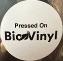 Aphex Twin - Windowlicker (VINYL) |