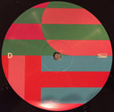 Panda Bear - Panda Bear Meets The Grim Reaper | Mint (M) Mint (M)
