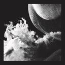 Jlin - Embryo | Mint (M) Mint (M)