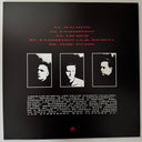 Exhibition (VINYL) | Mint (M) Mint (M)
