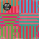 Panda Bear - Panda Bear Meets The Grim Reaper | Mint (M) Mint (M)