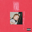 Wandl - It's All Good Tho | Mint (M) Mint (M)