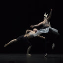 Jlin - Autobiography: Music From Wayne McGregor's Autobiography | Mint (M) Mint (M)