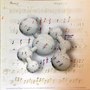 Manuel Göttsching - Inventions For Electric Guitar | Mint (M) Mint (M)