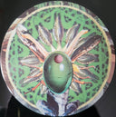 Shackleton - Jinxed By Being | Mint (M) Mint (M)