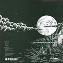 Fever Ray | Mint (M) Mint (M)