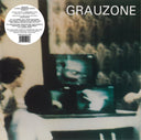 Grauzone - Grauzone | Mint (M) Mint (M)