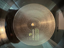 Oren Ambarchi - Ghosted II | Mint (M) Mint (M)