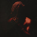 Flying Lotus - Spirit Box (2025 RSD Exclusive, Limited Edition) | Mint (M) Mint (M)