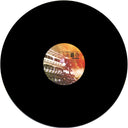 The Future Sound Of London - Life In Moments | Mint (M) Mint (M)