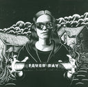 Fever Ray | Mint (M) Mint (M)
