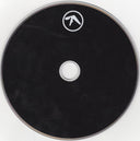 Aphex Twin - Collapse EP (CD) | Mint (M) Mint (M)