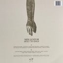 The MIDI Janitor - Holy To Dogs (VINYL) | Mint (M) Mint (M)