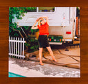 Kim Gordon - No Home Record | Mint (M) Mint (M)