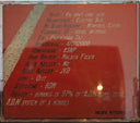 VA.01 (CD) | Near Mint (NM) Near Mint (NM)