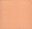 Aphex Twin - Collapse EP (CD) | Mint (M) Mint (M)