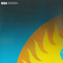 Musik Von Harmonia (VINYL) | Mint (M) Mint (M)