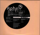 Aphex Twin - Collapse EP (CD) | Mint (M) Mint (M)