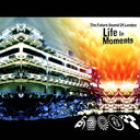 The Future Sound Of London - Life In Moments | Mint (M) Mint (M)