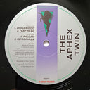 Digeridoo (Expanded Edition) |