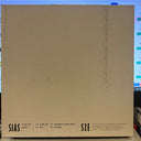 Sias - As We Are EP | Excellent (EX) Near Mint (NM)