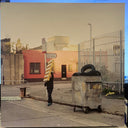 Sias - As We Are EP | Excellent (EX) Near Mint (NM)