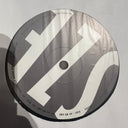 Sias - As We Are EP | Excellent (EX) Near Mint (NM)