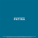 Tim Catlin - Patina | Near Mint (NM) Near Mint (NM)