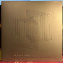 Gruppo NPS - Nuove Proposte Sonore 1965-1972 | Near Mint (NM) Excellent (EX)